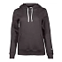 Dámska mikina Nike Park 26 Fleece IO9040-071