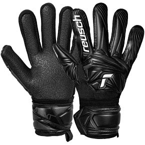 Rukavice Reusch Attrakt Resist 56 70 615 7700