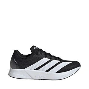 Dámska obuv adidas Duramo RC2 JS4435 women's Dámska obuv adidas Duramo RC2 JS4435 women's