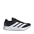 Dámska obuv adidas Duramo RC2 JS4435 women's