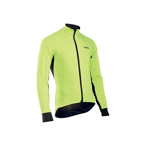 Bunda na bicykel NORTHWAVE EXTREME H20