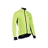 Bunda na bicykel NORTHWAVE EXTREME H20