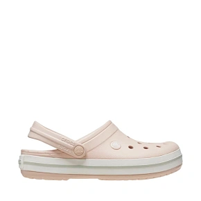 Crocs Crocband Clog bright pink 11016 6UR Crocs Crocband Clog bright pink 11016 6UR