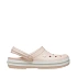 Crocs Crocband Clog bright pink 11016 6UR