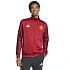 Adidas Manchester United DNA Tepláková bunda KH4796