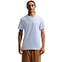 Pánske tričko Nike Club Tee blue AR4997 408 pánske