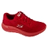 Skechers Arch Fit 2.0 – Chromatic Flow 150329-RED Červené 41