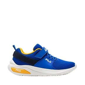 Detská obuv Fila Upspark Velcro FFK0282 53399 Detská obuv Fila Upspark Velcro FFK0282 53399