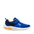 Detská obuv Fila Upspark Velcro FFK0282 53399