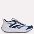 Pánske tenisky Reebok ENERGEN TECH PLUS 3 (100273044)