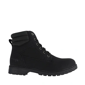 Pánska obuv Wrangler Eden High 20263051 11A