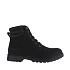 Pánska obuv Wrangler Eden High 20263051 11A
