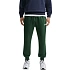 Pánske nohavice Nike Club BB Jogger, zelené, FN3787 323