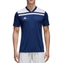 Pánske futbalové tričko M Regista 18 Jersey CE8966 - Adidas