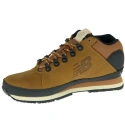 Pánska obuv M H754TB - New Balance