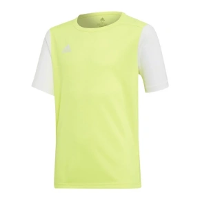 Detský futbalový dres Estro 19 JSY Y Jr DP3229 - Adidas