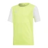 Detský futbalový dres Estro 19 JSY Y Jr DP3229 - Adidas