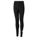 Detské legíny ESS Logo Jr 587035 01 - Puma
