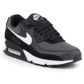 Topánky Nike Air Max 90 CN8490-002 Topánky Nike Air Max 90 CN8490-002