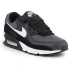 Topánky Nike Air Max 90 CN8490-002