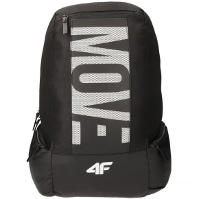 Dámske topánky Five Ten Freerider W 5314