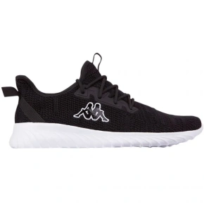 Unisex Capitol 242961 1110 - Kappa