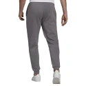 Pánske tričko Entrada 22 Sweat M H57531 - Adidas