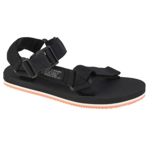Sandále Levi's Tahoe Refresh Sandal W 234206-989-59