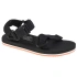 Sandále Levi's Tahoe Refresh Sandal W 234206-989-59