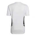 Pánske tričko Condivo 22 M HA6290 - Adidas