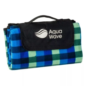Prikrývka Aquawave Chequa 92800197347