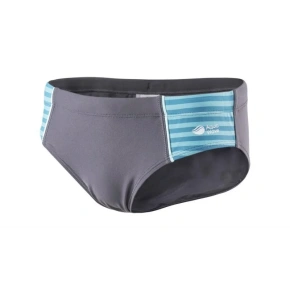 Plavky Aquawave Idalis Jr 92800383604