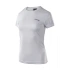 Dámske tričko Lady sibic W 92800304130 - Hi-Tec