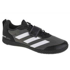 Pánska obuv The Total M GW6354 - Adidas