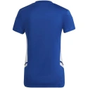 Dámske tričko Condivo 22 Jersey W HD4724 - Adidas