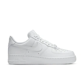 Nike Air Force 1 '07 W DD8959-100 Dámska obuv