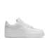 Nike Air Force 1 '07 W DD8959-100 Dámska obuv
