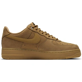 Nike Air Force 1 '07 WB M CJ9179-200 Nike Air Force 1 '07 WB M CJ9179-200