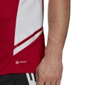 Pánske tričko Condivo 22 Jersey M HA6286 - ADIDAS