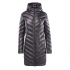 Bunda Iguana Larcia W 92800439376