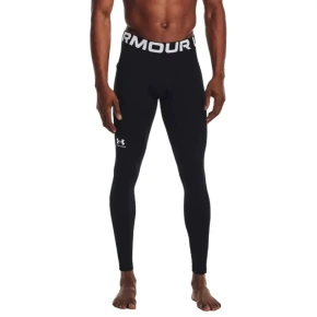 Pánske legíny ColdGear M 1366075-001 - Under Armour