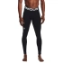 Pánske legíny ColdGear M 1366075-001 - Under Armour