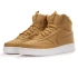 Topánky Nike Court Vision Mid Wntr M DR7882-700