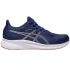 Asics Patriot 13 W 1012B312 402 Dámska bežecká obuv