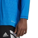 Pánske brankárske tričko Tiro 23 Competition M HL0009 - Adidas