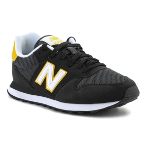 Dámske GW500CH2 - New Balance