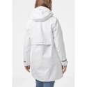 Dámska bunda Lisburn Rincoat W 53097 001 - Helly Hansen