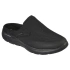 Skechers Summits Vindicator M 232296 BBK