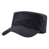 Baseballová čiapka Magnum Patrol M 92800503513