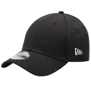 New Era 9FORTY Flag Cap 11179866 New Era 9FORTY Flag Cap 11179866